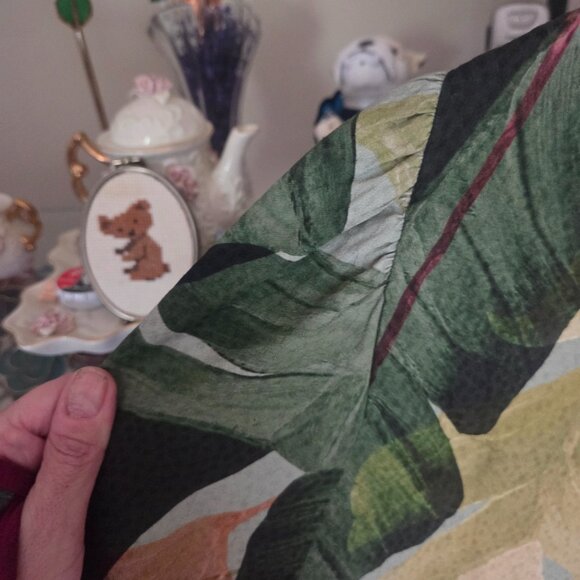 Lot of three very nice women's Ted Baker career blouses size 5 - Picture 12 of 16